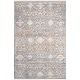 preview thumbnail 23 of 24, Nourison Timeless Classics Indoor Persian Area Rug 3' 3" x 5' 3" - Grey - Rectangle
