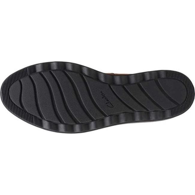 clarks sharon dolly leopard