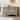 6 Drawer Dresser for Bedroom, Modern Double Dresser Organizer with Storage Drawers