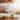 KitchenAid Corded Variable-Speed Immersion Blender in Contour Silver with Blending Jar