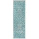 preview thumbnail 169 of 188, SAFAVIEH Adirondack Cheyenne Rustic Oriental Medallion Rug