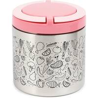 https://ak1.ostkcdn.com/images/products/is/images/direct/0f04affdbf8b0352ff0031fb7273574b29c7dfae/Insulated-Lunch-Container-with-Handles-%2822-oz%2C-Pink%29.jpg?imwidth=200&impolicy=medium