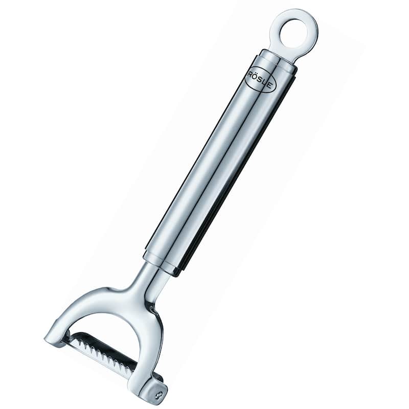 Peeler