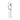 Bellwood TP Stand KD - white