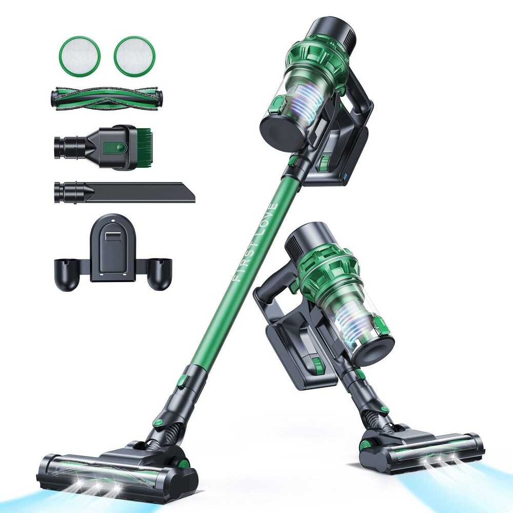https://ak1.ostkcdn.com/images/products/is/images/direct/0f0532b2d71e7c217371a18de428a68a7ca9b8c8/Green-6-In-1-Cordless-Handheld-Stick-Upright-Vacuum-Cleaner.jpg