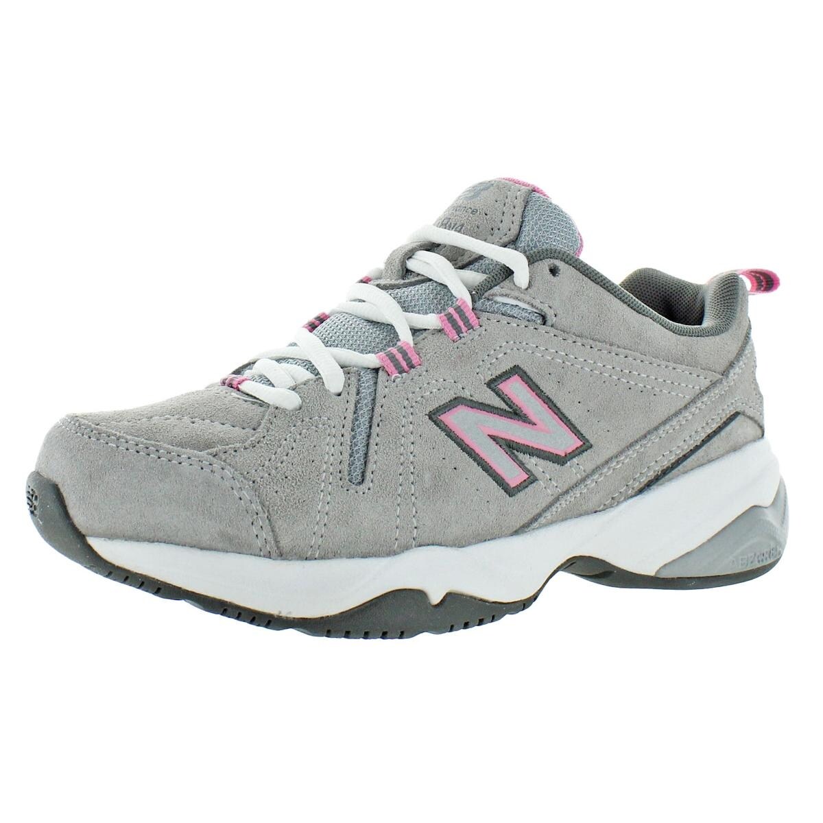 womens new balance 608v4