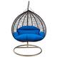 Option Blue