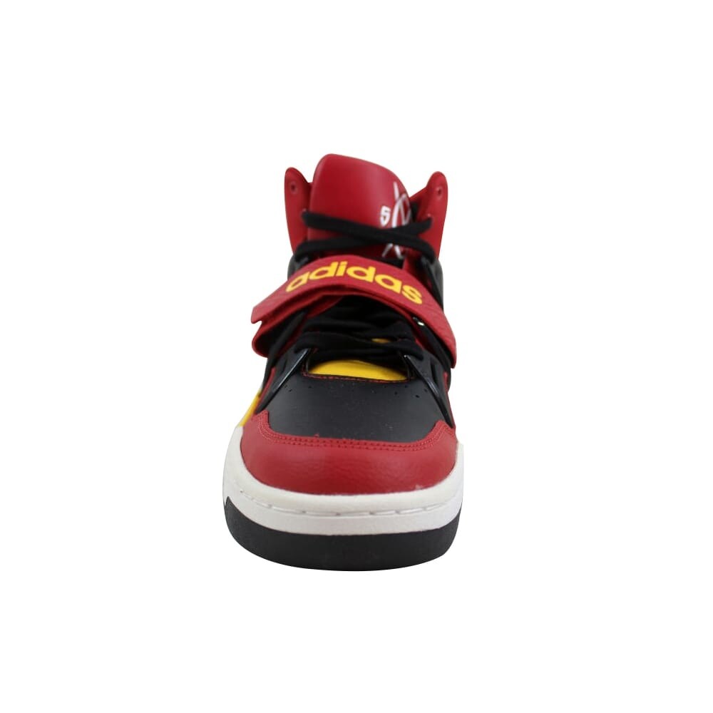 mutombo shoes for sale