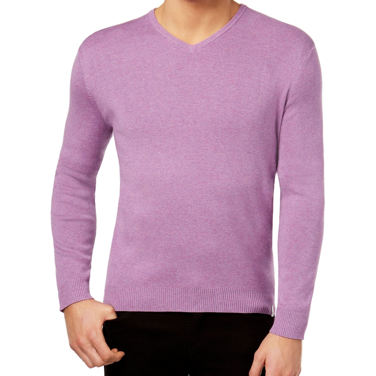 next v neck jumper mens