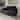 CraftPorch Luxurious Velvet Upholstered Loveseat - N/A