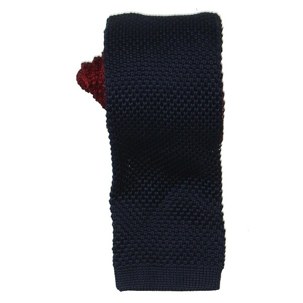 tommy hilfiger headband mens