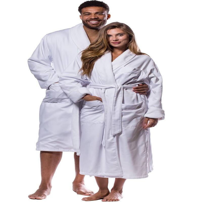 Robes for Women