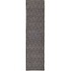 preview thumbnail 17 of 30, SAFAVIEH Handmade South Hampton Denica Casual Polyester Rug