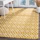 Option Citron/Ivory