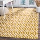 Option Citron/Ivory