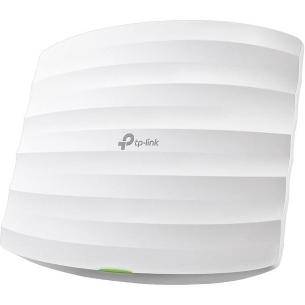 Tp Link Usa Corporation Eap225 V3 Ac1350 Wireless Dual Band Ac1350 Wireless Dual Band