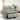 Kids PU Leather Adjustable Recliner Chair, Ergonomic Children's Lounge Seat with Footrest.