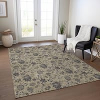 https://ak1.ostkcdn.com/images/products/is/images/direct/0f07eab2cf5fa7df2beca1464632ee3c4626cad5/Machine-Washable-Indoor--Outdoor-Chantille-Floral-Farmhouse-Rug.jpg?imwidth=200&impolicy=medium