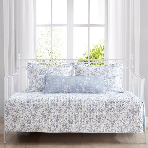 Laura ashley pillows bed bath beyond on sale