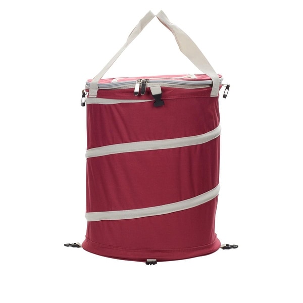 Curtis Stone Pop Up Cooler Bag Model 707 939