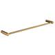 Option Matte Gold
