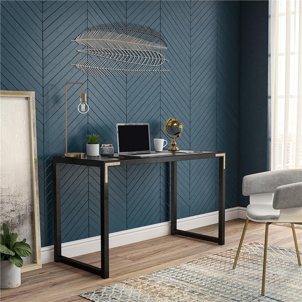 Bel air writing desk new arrivals