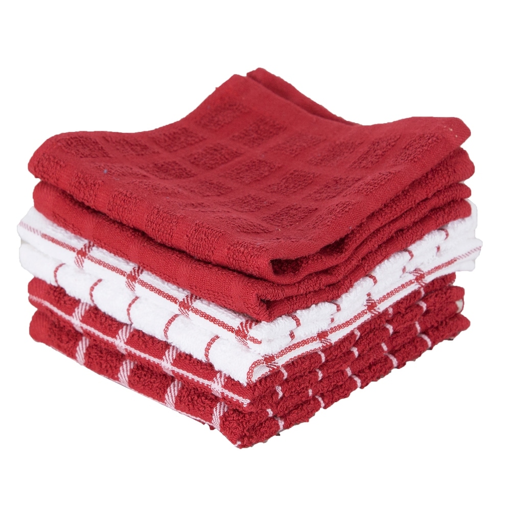 https://ak1.ostkcdn.com/images/products/is/images/direct/0f08fd2baff66d268ae38daba6a685a83b56d384/RITZ-Terry-Check-Dish-Cloth%2C-Set-of-6.jpg