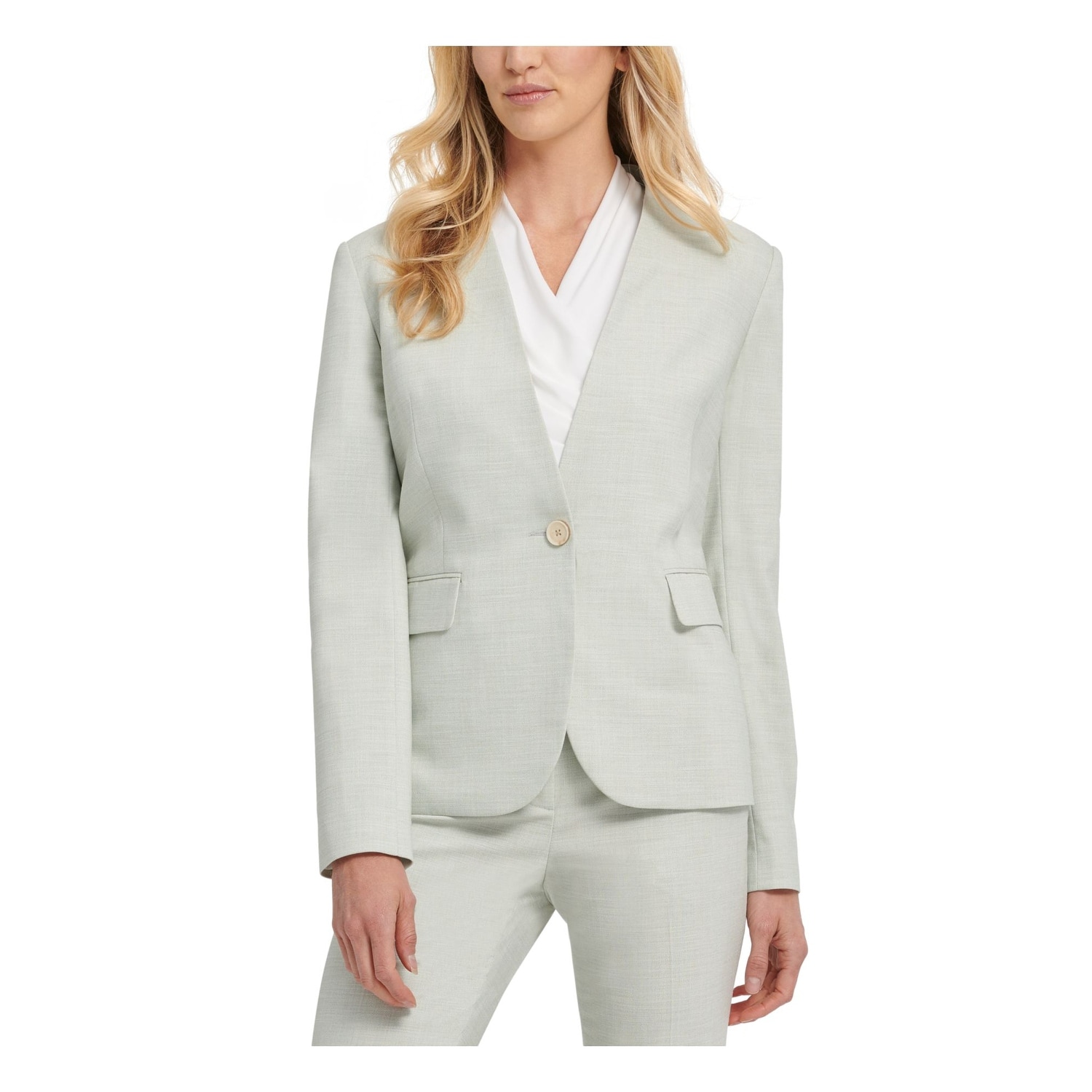 dkny ladies clothing