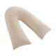 Option Soft Taupe