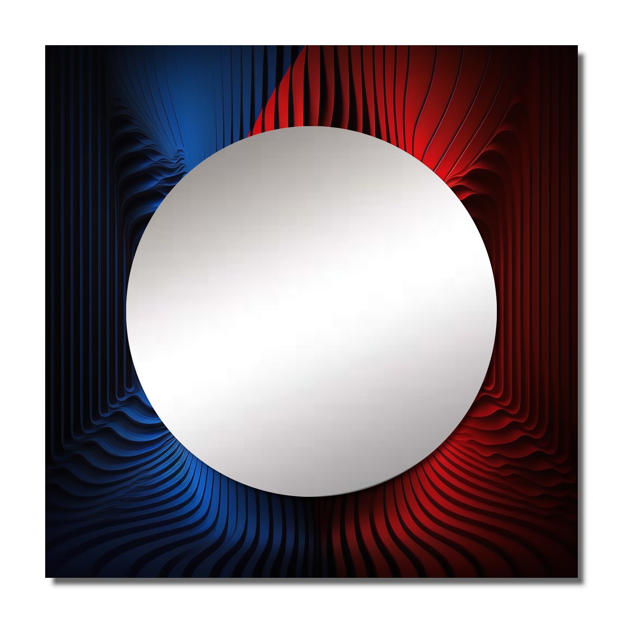 product-thumb