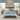 Madison Park Essentials Katarina Seafoam 24-piece Room In A Bag with Window Panel and Sheet Set