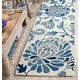 preview thumbnail 3 of 14, Martha Stewart by SAFAVIEH Marianela Wool Area Rug