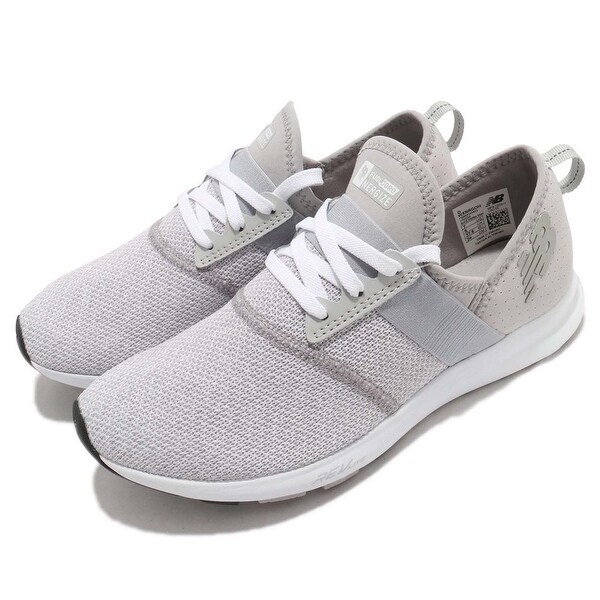 new balance wxnrgph