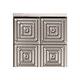 Option Brushed Nickel