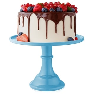 Bed Bath And Beyond Cake Stand