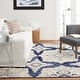 preview thumbnail 3 of 11, Home Dynamix Tremont Salem Transitional Patterned Area Rug