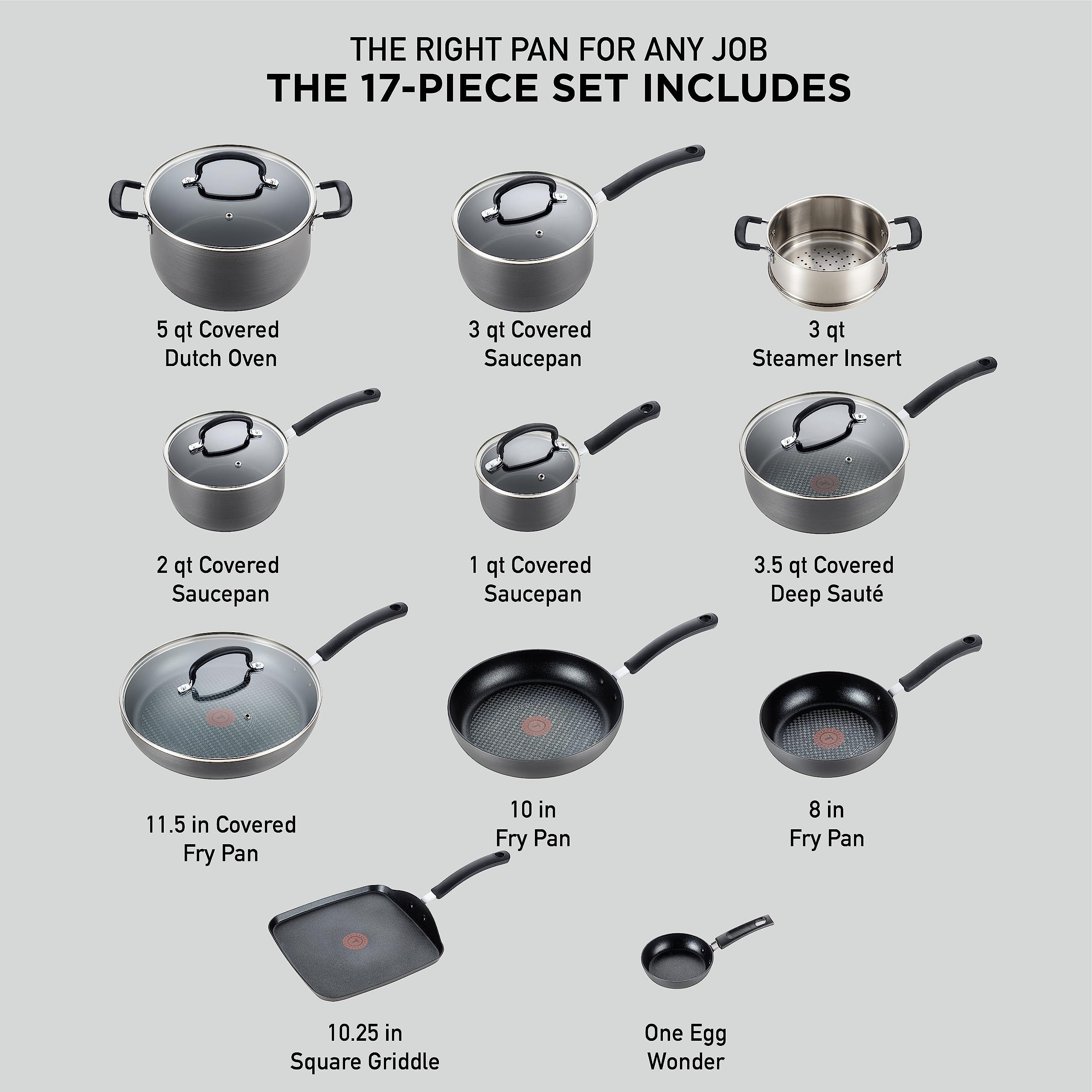 https://ak1.ostkcdn.com/images/products/is/images/direct/0f0aa1cf917683dff3122a782afcb57303de81e6/Ultimate-Hard-Anodized-Nonstick-Cookware-Set-17-Piece-Pots-and-Pans%2C-Dishwasher-Safe-Black.jpg