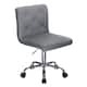 Option Grey