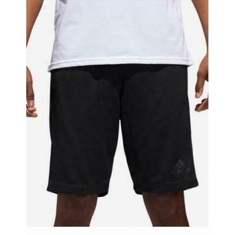 adidas shorts black mens adidas shorts black mens