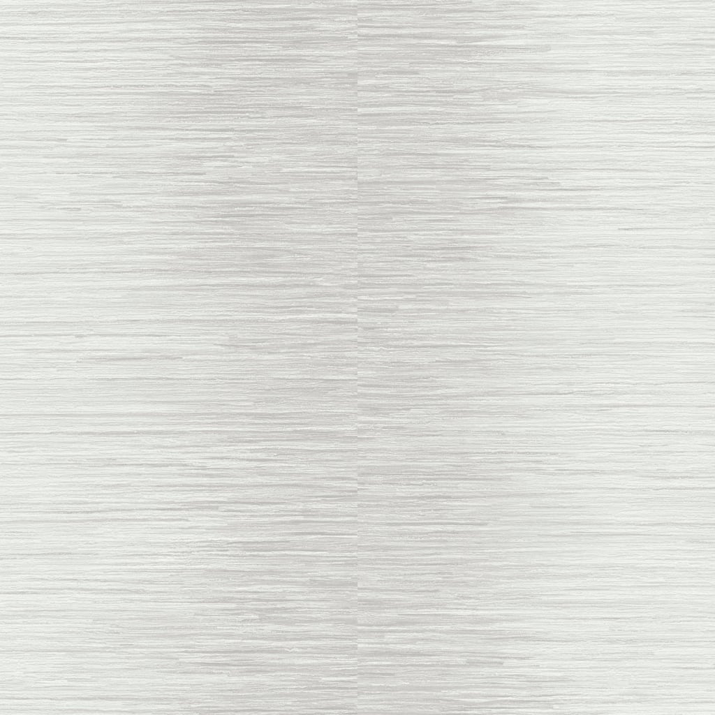Galerie Wallcoverings Textured Vibes Collection Abstract Concrete Matte Finish Vinyl on Non-Woven Wallpaper Roll