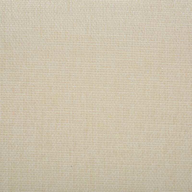 SAFAVIEH Couture Kalyna 3.5-Seater Sofa - 96"W x 33"D x 33"H