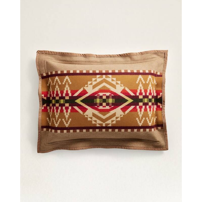 Pendleton Beacon Rock Sham