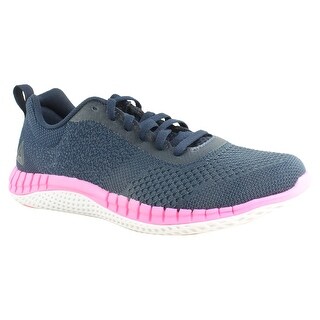 reebok originals womens blue
