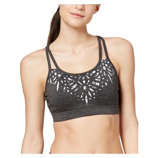 gaiam bra