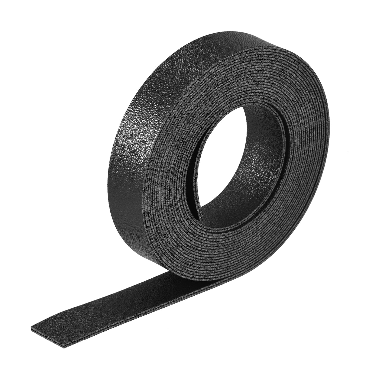 Heavy Duty Double-Sided Tape for Fabric - Anti-Skid Carpet Tape