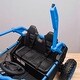 preview thumbnail 2 of 33, 24V Two-Seater Kids Ride-On UTV with Remote Control, Bluetooth, LED Lights, and Four-Wheel Suspension for Kids 3+
