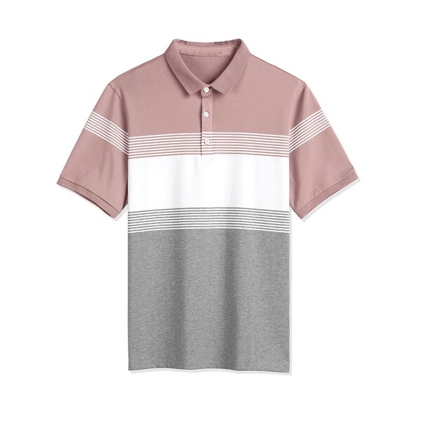 golf polo shirts sale