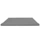 Option Dark Grey