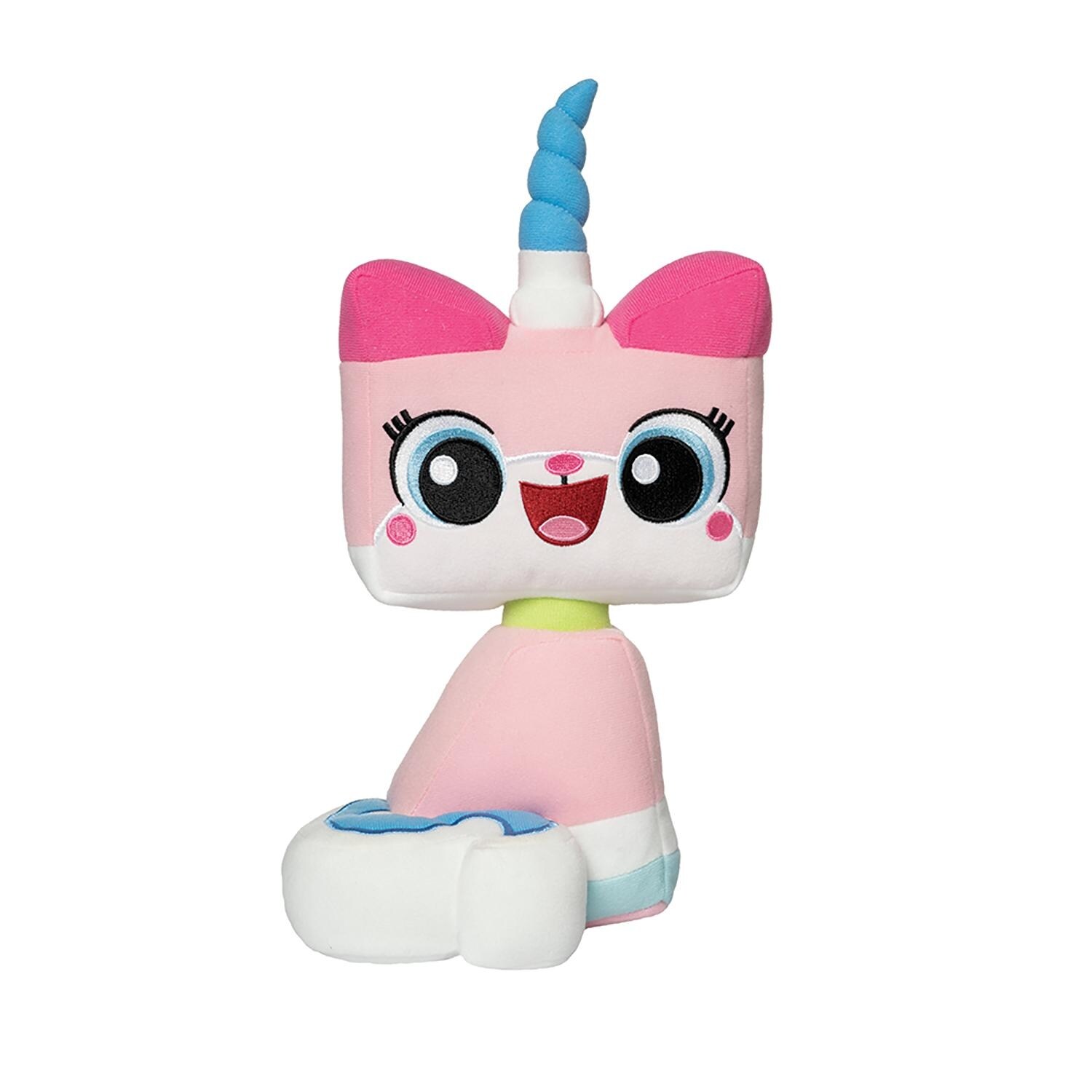 lego plushies
