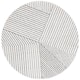 Option Ivory/Grey